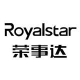 榮事達(dá)